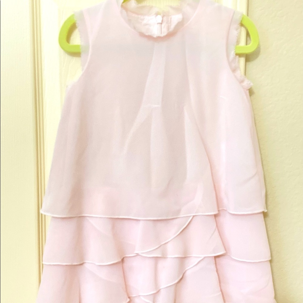 Straight from Paris by Lili Gaufrette Dress - Picture 2 of 3